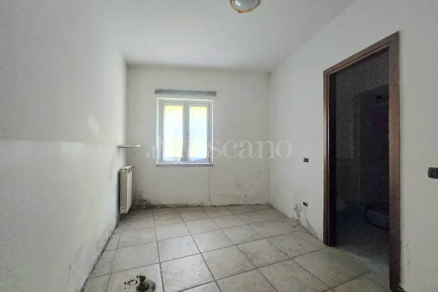 Villa in vendita di 200 mq a €780.000 (rif. 38/2026)