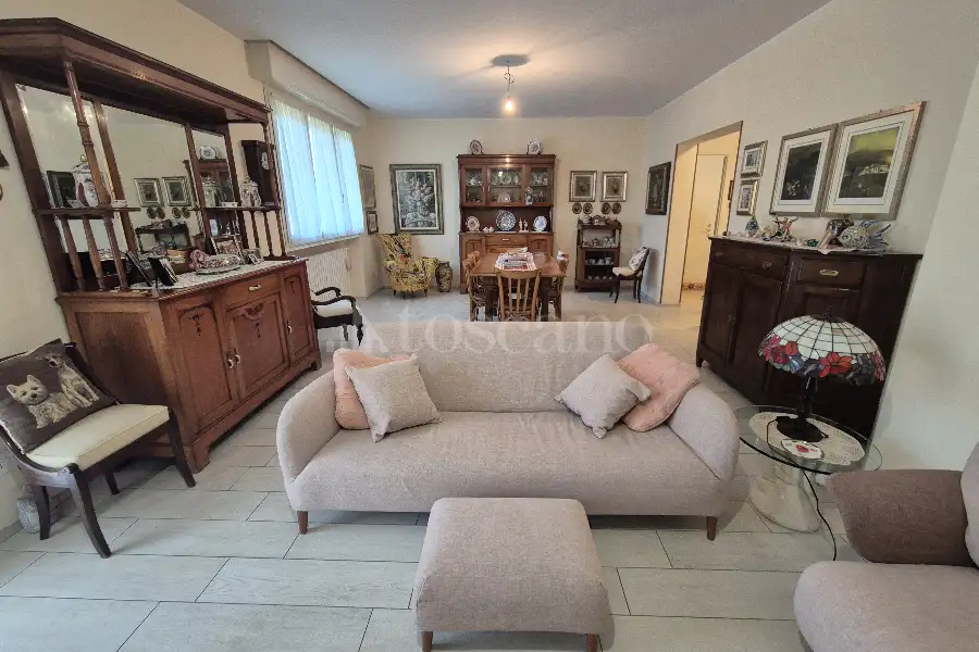 Casa in vendita di 140 mq a €329.000 (rif. 2/2026)