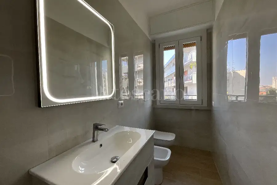 Casa in vendita di 105 mq a €660.000 (rif. 44/2026)