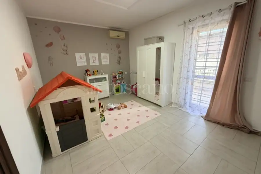 Casa Indipendente in vendita di 160 mq a €250.000 (rif. 76/2026)