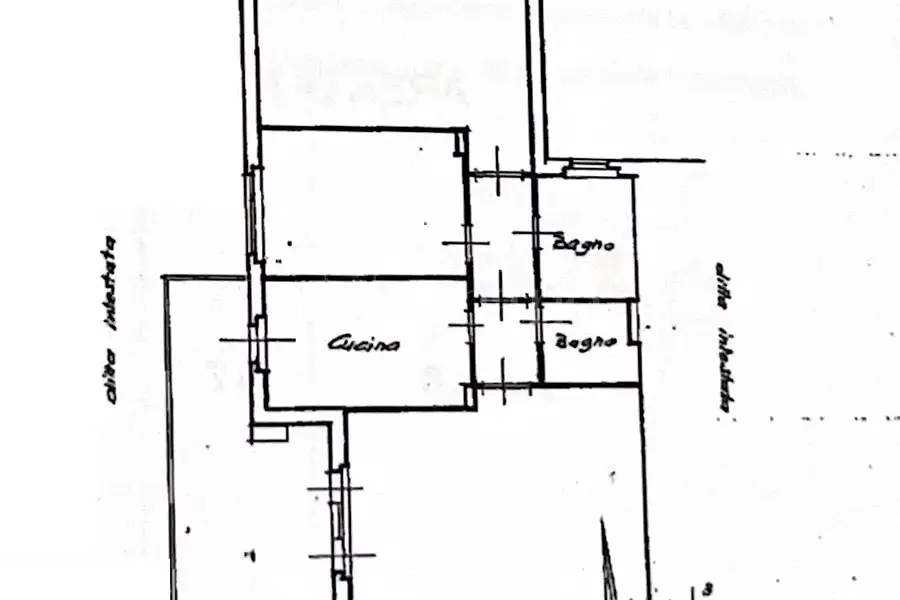 Casa in vendita di 75 mq a €335.000 (rif. 36/2026)