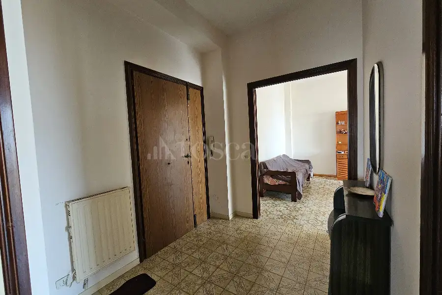 Casa in vendita di 75 mq a €127.000 (rif. 12/2026)
