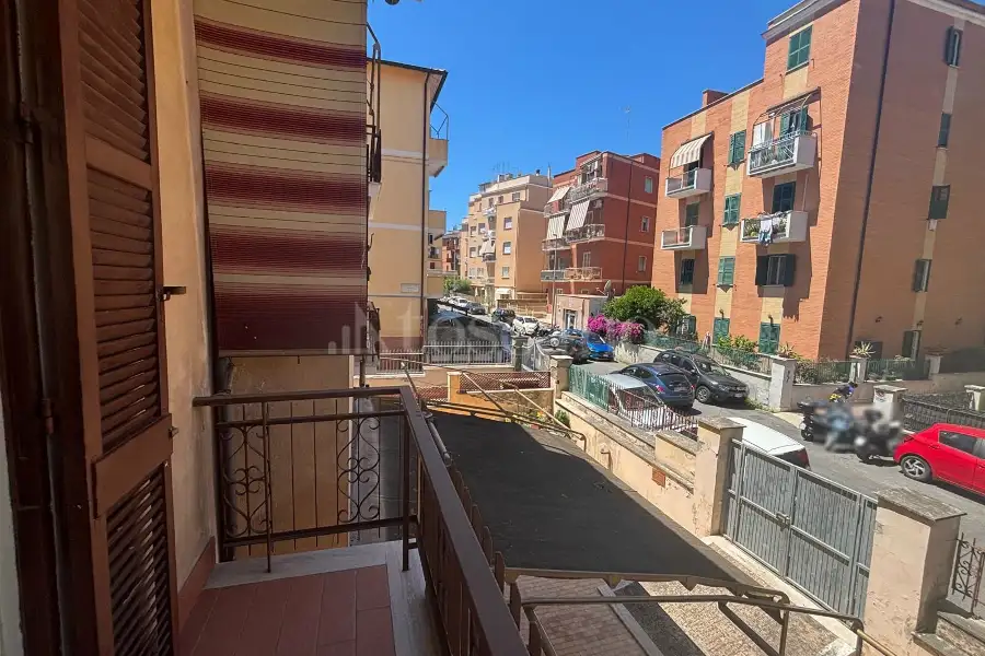 Casa in vendita di 102 mq a €319.000 (rif. 13/2025)