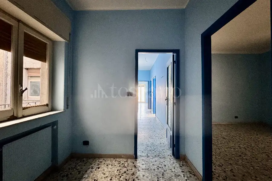 Casa in vendita di 160 mq a €245.000 (rif. 76/2026)