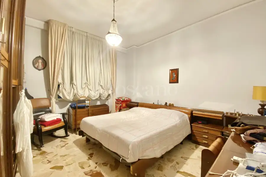 Casa in vendita di 153 mq a €220.000 (rif. 71/2026)