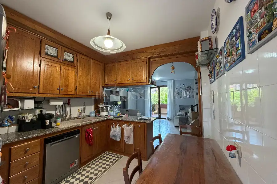 Villa in vendita di 180 mq a €529.000 (rif. 25/2026)