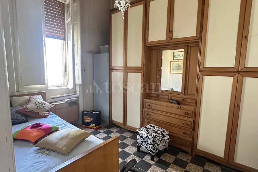 Villa in vendita di 444 mq a €500.000 (rif. 58/2026)