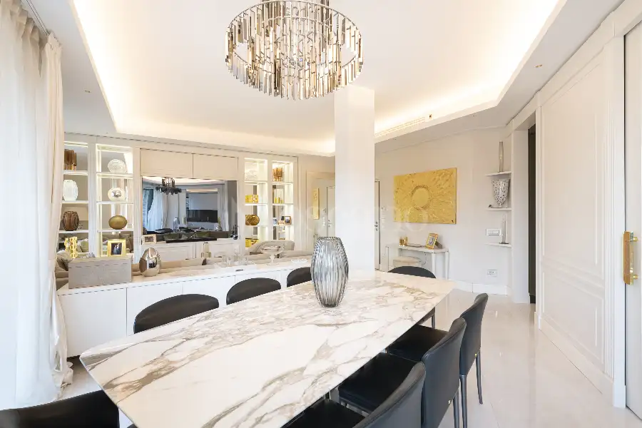 Casa in vendita di 170 mq a €3.100.000 (rif. 86/2025)