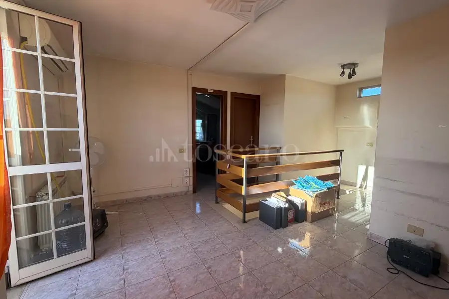 Casa in vendita di 96 mq a €249.000 (rif. 65/2025)