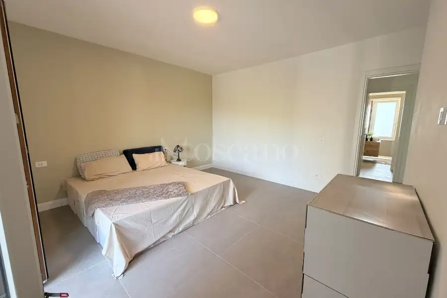 Casa in vendita di 70 mq a €249.000 (rif. 38/2024)