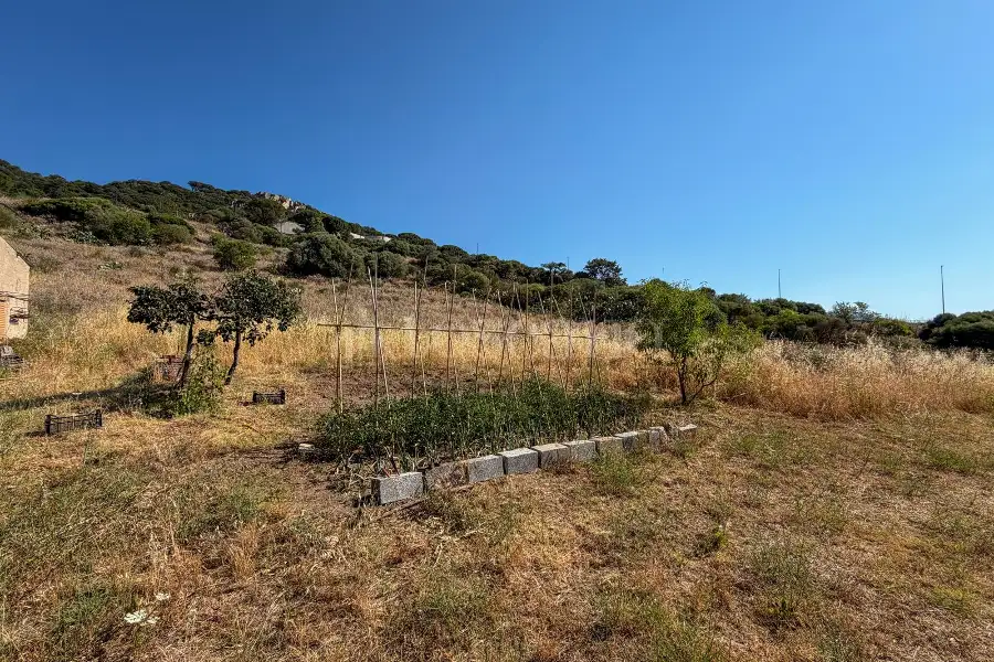 Casale in vendita di 116 mq a €65.000 (rif. 39/2026)