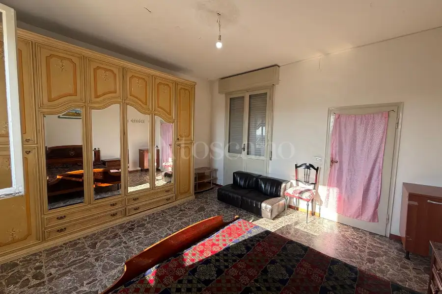 Casa in vendita di 110 mq a €149.000 (rif. 7/2026)