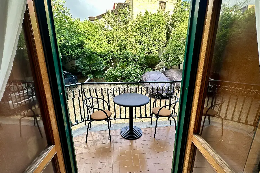 Casa in affitto di 60 mq a €650 (rif. 6/2026)