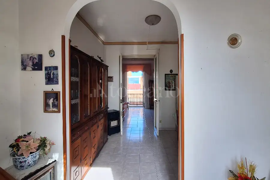 Casa in vendita di 82 mq a €120.000 (rif. 30/2026)