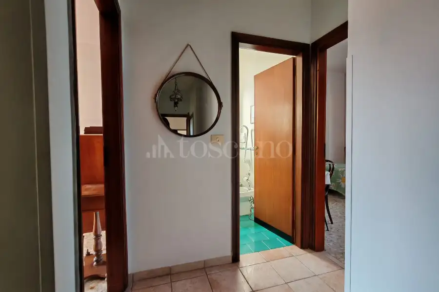 Casa in vendita di 129 mq a €119.000 (rif. 65/2025)