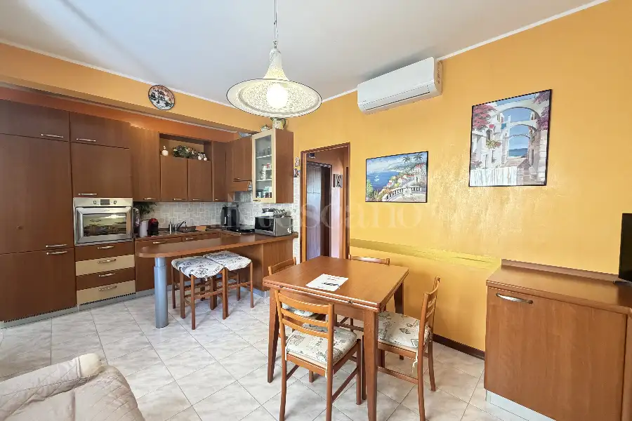 Casa in vendita di 56 mq a €128.000 (rif. 72/2026)