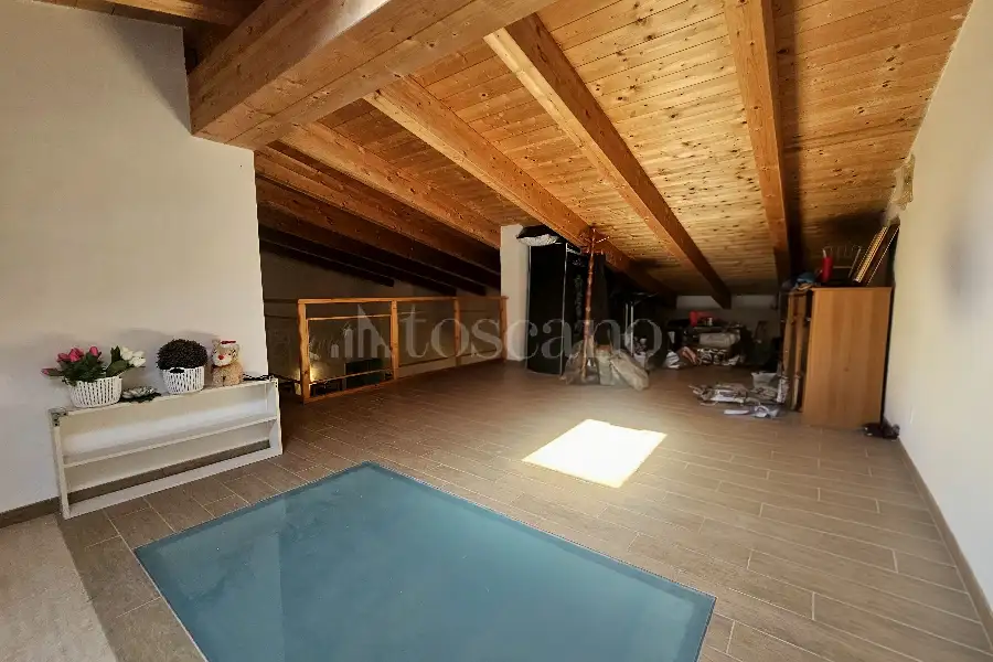 Villa Bifamiliare in vendita di 130 mq a €199.000 (rif. 47/2026)