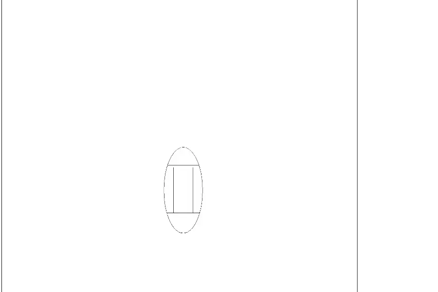 Garage in vendita di 450 mq a €249.000 (rif. 26/2026)