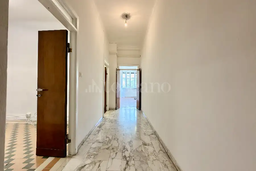 Casa in vendita di 115 mq a €700.000 (rif. 41/2026)