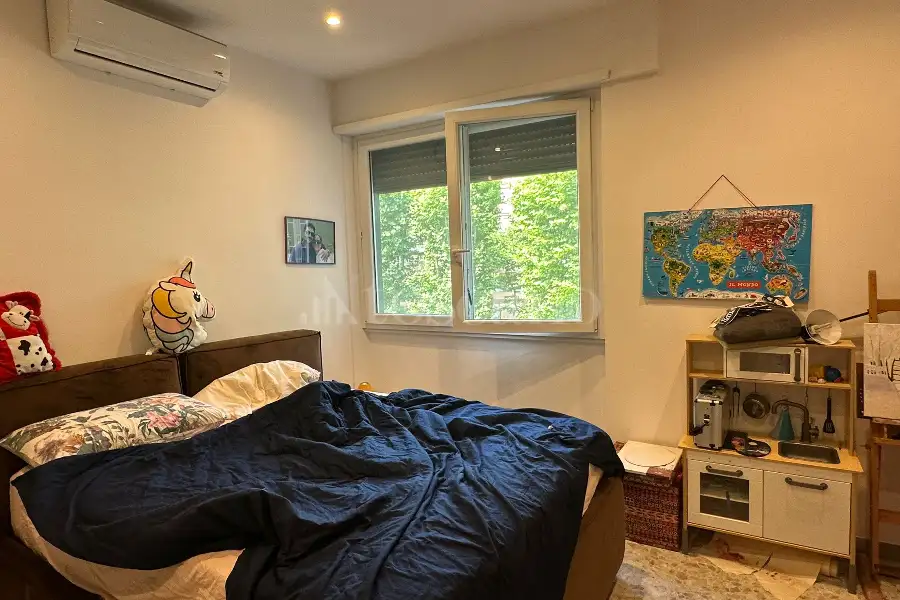 Casa in vendita di 100 mq a €329.000 (rif. 21/2025)