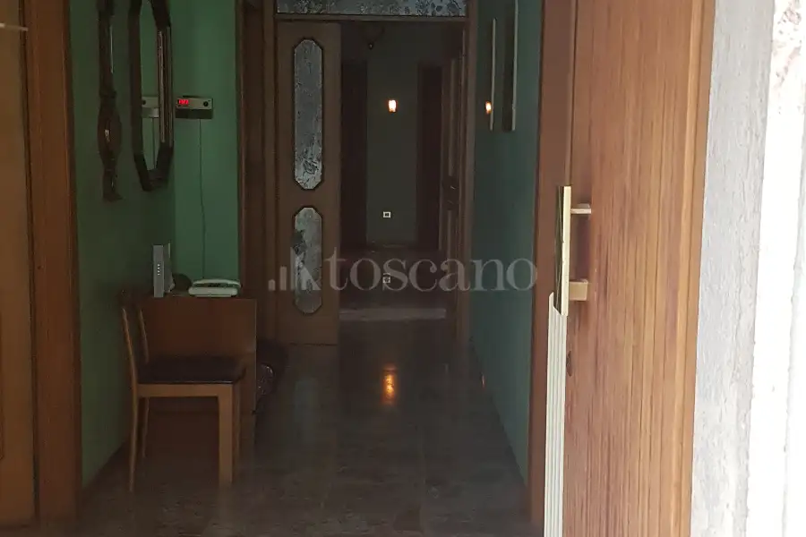 Villa Bifamiliare in vendita di 276 mq a €159.000 (rif. 10/2026)