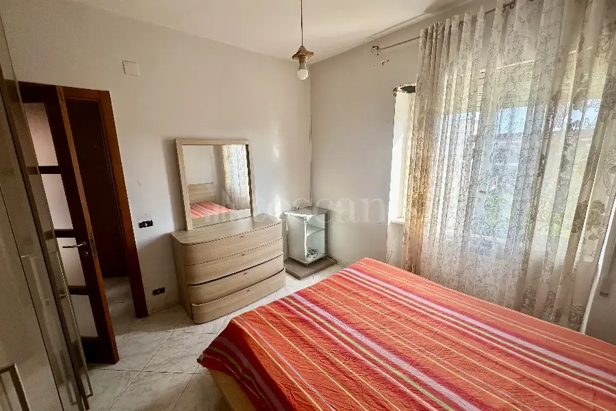 Casa in vendita di 80 mq a €116.000 (rif. 17/2026)