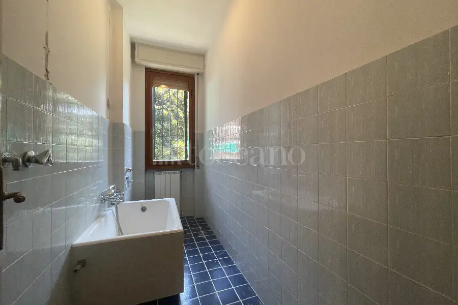 Casa in vendita di 155 mq a €529.000 (rif. 34/2025)
