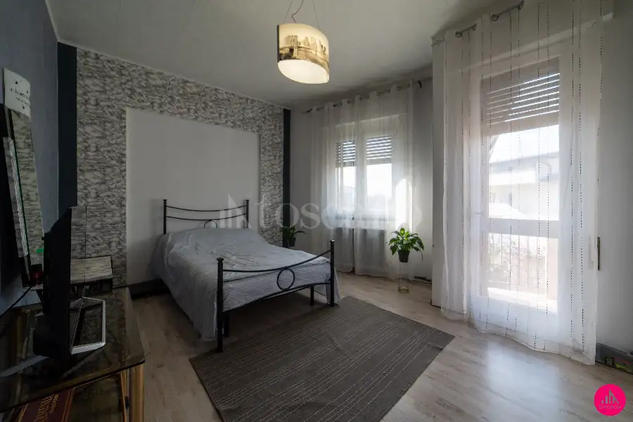 Villino a Schiera in vendita di 99 mq a €129.000 (rif. 48/2026)
