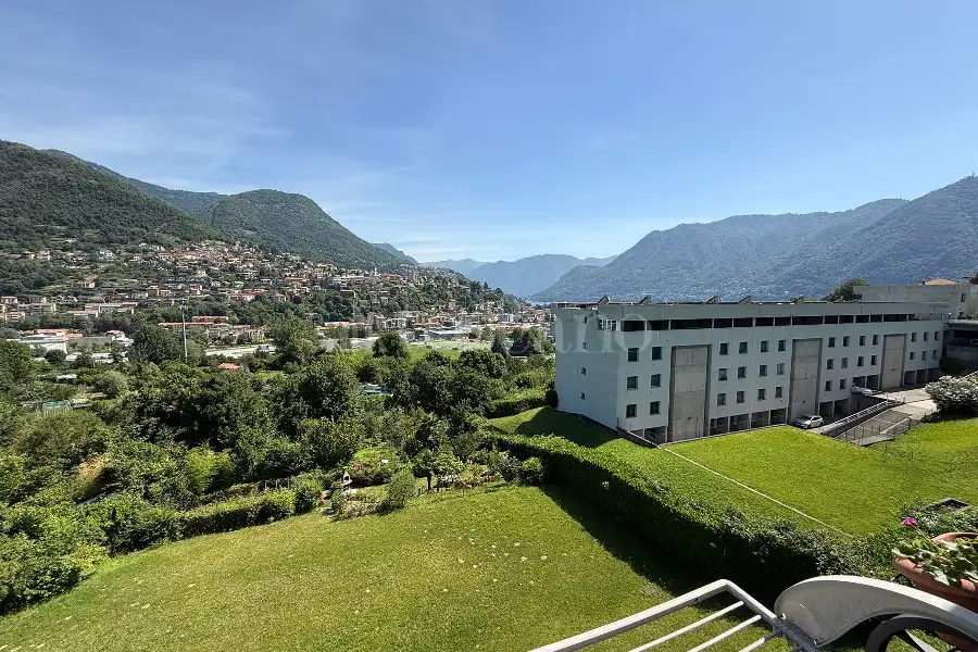 Casa in vendita di 120 mq a €315.000 (rif. 21/2026)