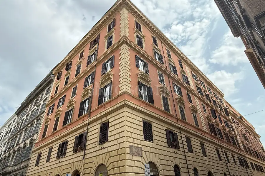 Casa in vendita di 85 mq a €499.000 (rif. 52/2026)
