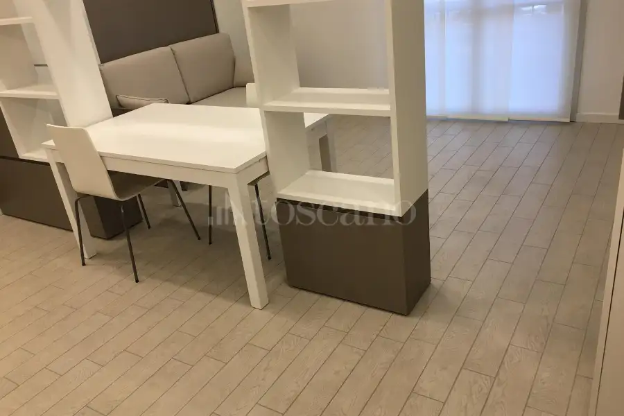 Casa in vendita di 40 mq a €269.000 (rif. 11/2026)