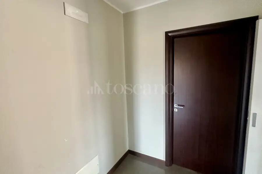Casa in affitto di 120 mq a €1.100 (rif. 8/2026)
