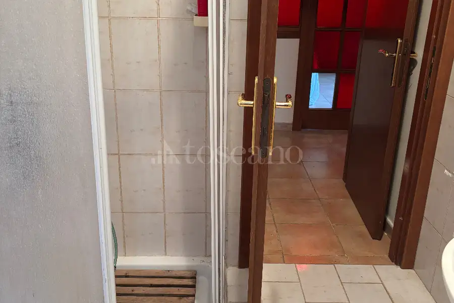 Casa Indipendente in vendita di 36 mq a €149.000 (rif. 12/2026)