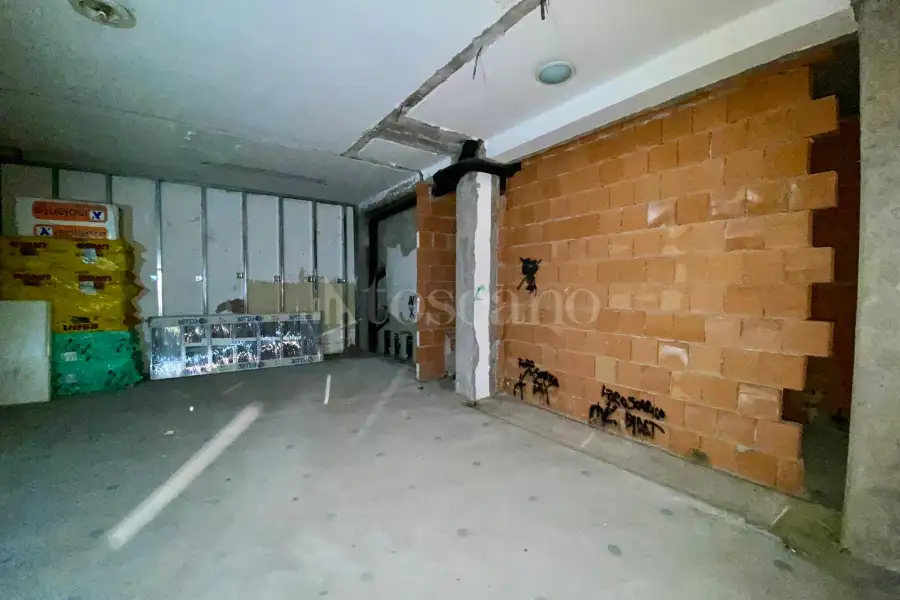 Casa in vendita di 150 mq a €399.000 (rif. 49/2025)