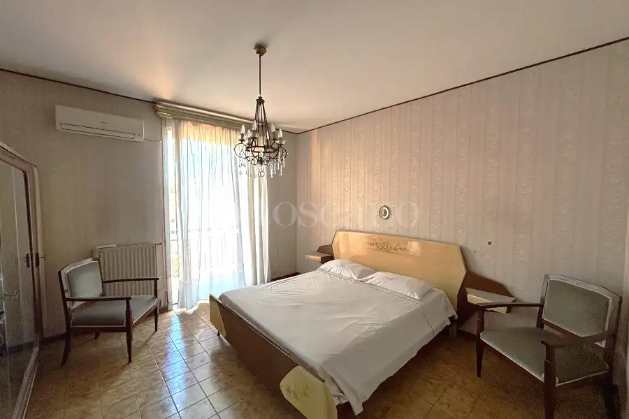 Casa in vendita di 135 mq a €122.000 (rif. 163/2025)
