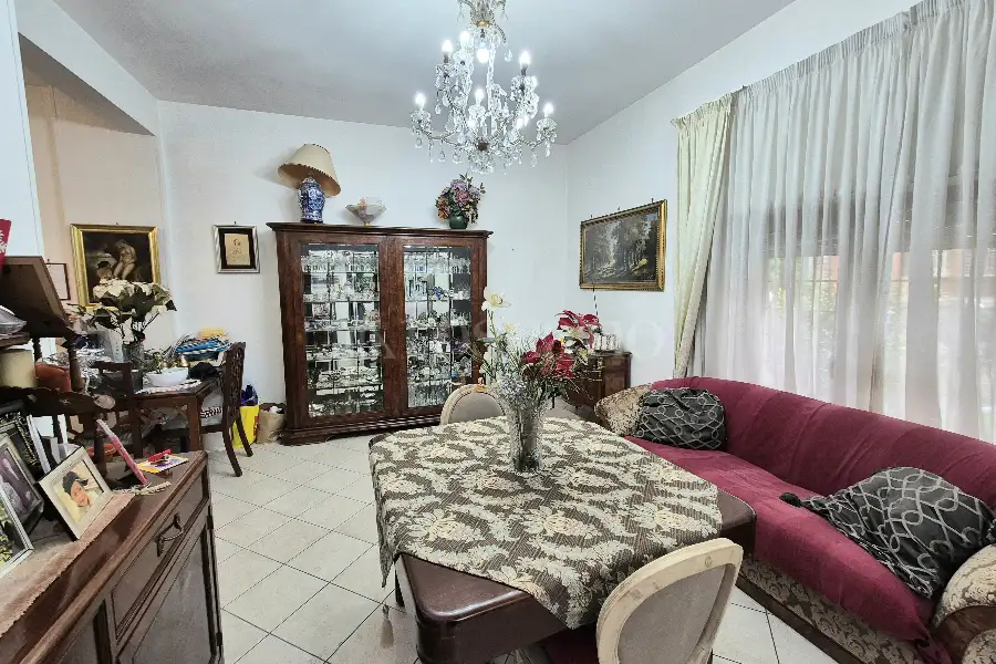 Casa in vendita di 110 mq a €399.000 (rif. 6/2026)