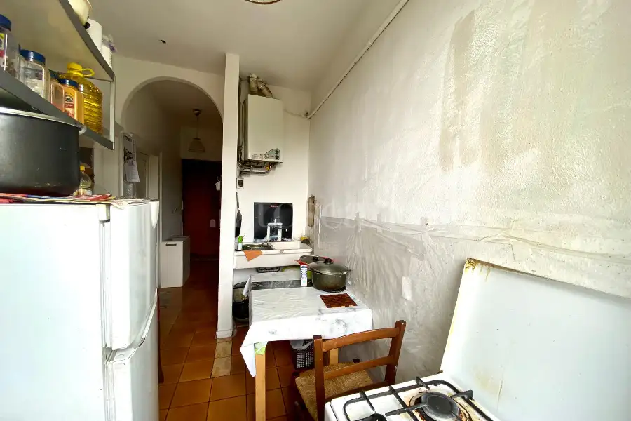 Casa in vendita di 60 mq a €85.000 (rif. 36/2025)