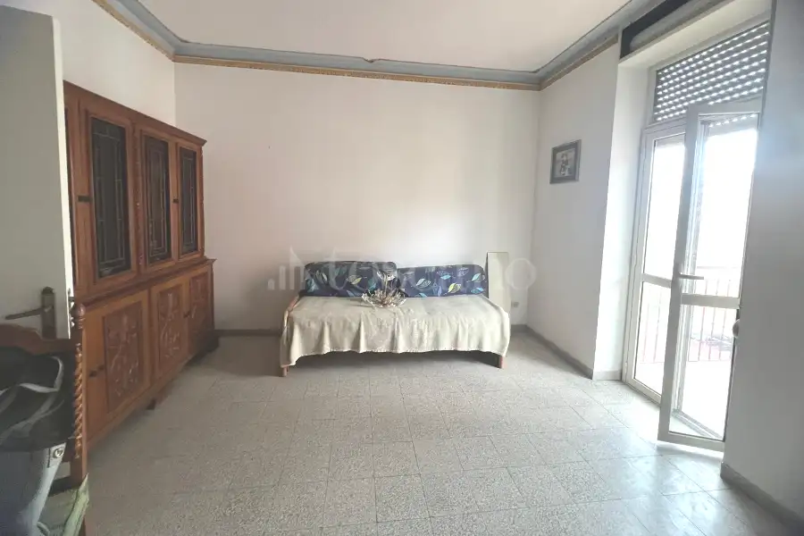Casa in vendita di 110 mq a €45.000 (rif. 55/2025)