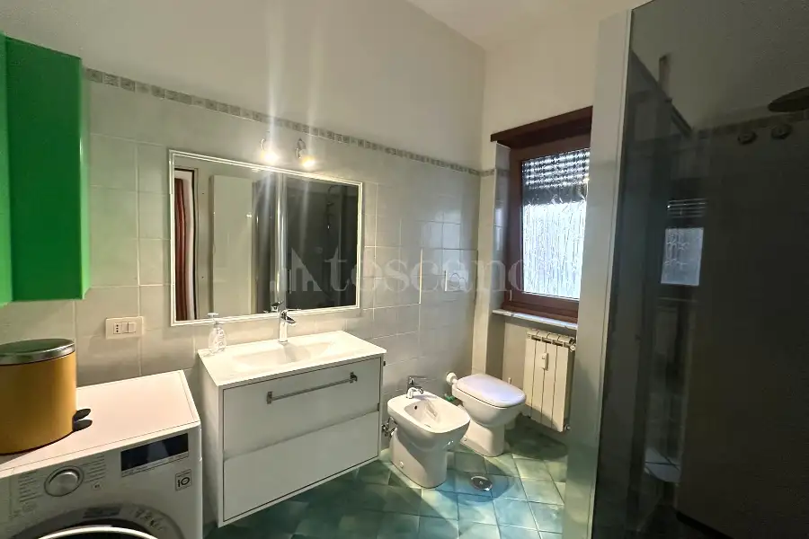 Casa in vendita di 85 mq a €259.000 (rif. 44/2026)