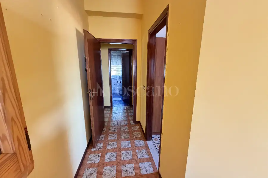 Casa Indipendente in vendita di 126 mq a €135.000 (rif. 26/2026)