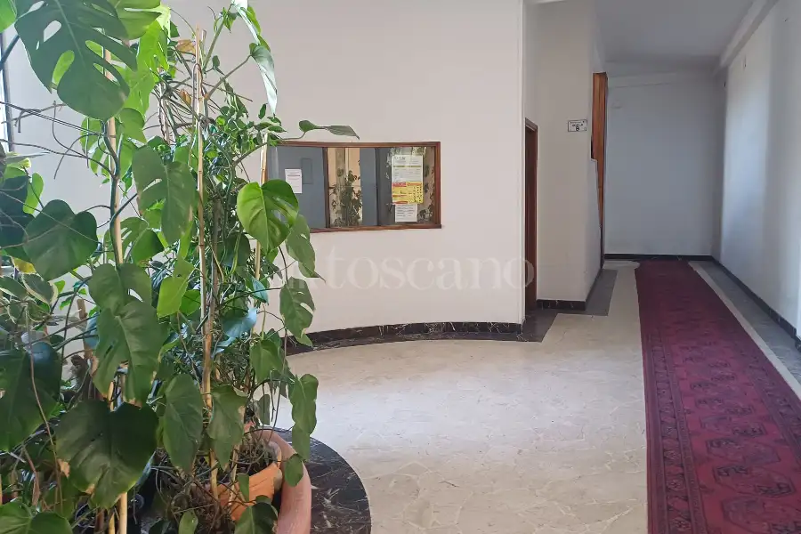 Laboratorio in vendita di 227 mq a €245.000 (rif. 29/2026)