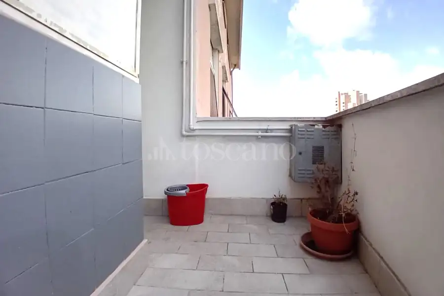 Casa in vendita di 119 mq a €440.000 (rif. 22/2026)