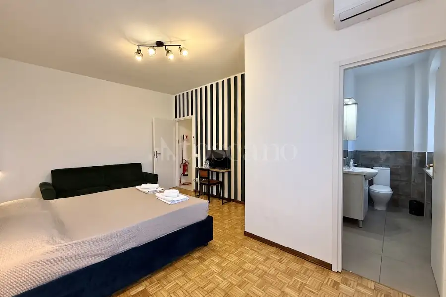 Villino a Schiera in vendita di 220 mq a €450.000 (rif. 24/2026)