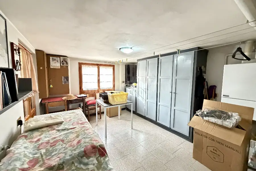 Villa Bifamiliare in vendita di 120 mq a €280.000 (rif. 13/2026)