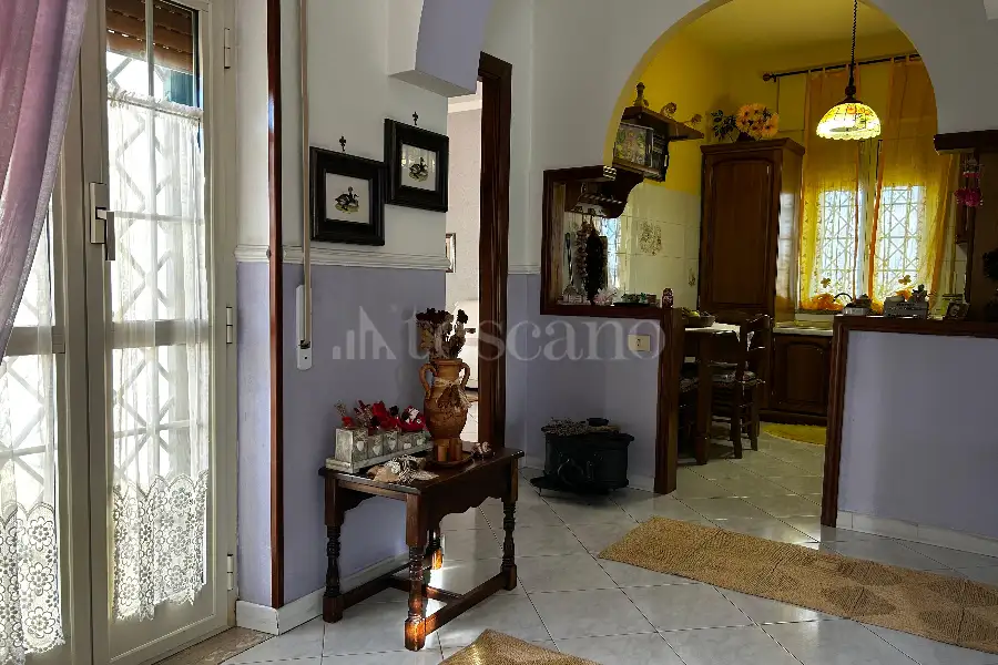 Casa in vendita di 95 mq a €199.000 (rif. 62/2025)