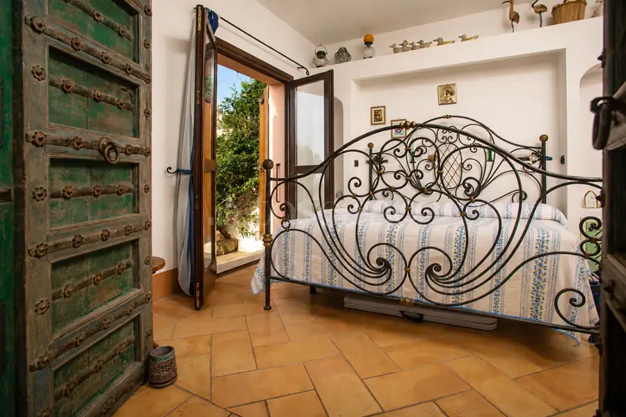 Villino a Schiera in vendita di 155 mq a €590.000 (rif. 6/2026)
