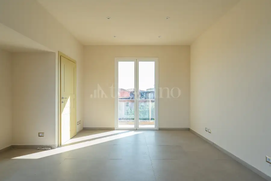 Villa in vendita di 260 mq a €1.290.000 (rif. 118/2025)