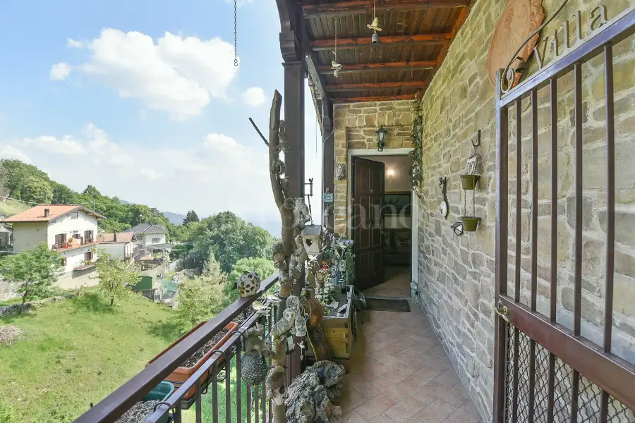 Casa in vendita di 100 mq a €215.000 (rif. 29/2025)
