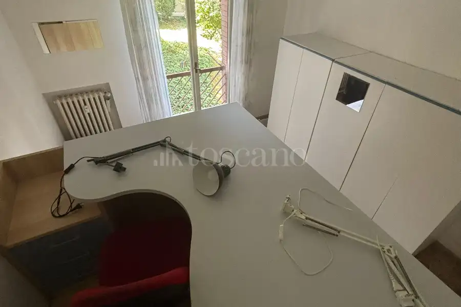 Casa in vendita di 102 mq a €339.000 (rif. 10/2025)