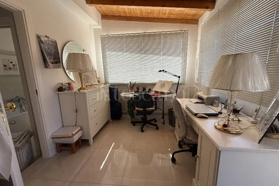 Superattico in vendita di 60 mq a €279.000 (rif. 13/2026)
